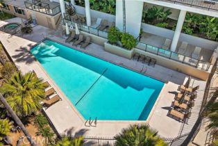 Condominium, 31423 S Coast hwy, Laguna Beach, CA 92651 - 22