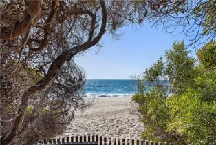 Condominium, 31423 S Coast hwy, Laguna Beach, CA 92651 - 23