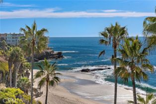 Condominium, 31423 S Coast hwy, Laguna Beach, CA 92651 - 25