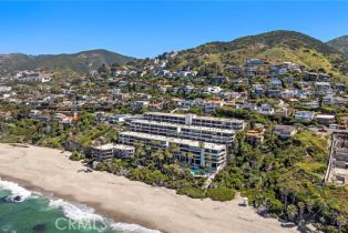 Condominium, 31423 S Coast hwy, Laguna Beach, CA 92651 - 26