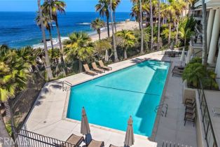 Condominium, 31423 S Coast hwy, Laguna Beach, CA 92651 - 27
