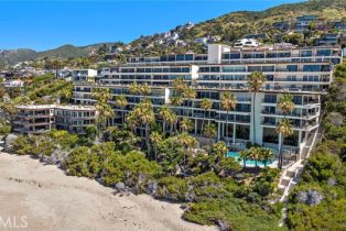 Condominium, 31423 S Coast hwy, Laguna Beach, CA 92651 - 28