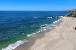 Condominium, 31423 S Coast hwy, Laguna Beach, CA 92651 - 29