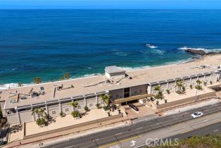 Condominium, 31423 S Coast hwy, Laguna Beach, CA 92651 - 30