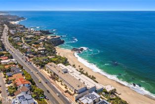 Condominium, 31423 S Coast hwy, Laguna Beach, CA 92651 - 31