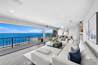 Condominium, 31423 S Coast hwy, Laguna Beach, CA 92651 - 6