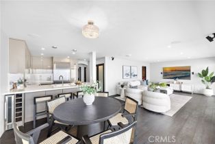 Condominium, 31423 S Coast hwy, Laguna Beach, CA 92651 - 7
