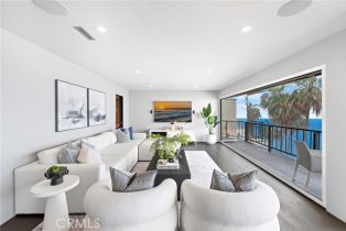 Condominium, 31423 S Coast hwy, Laguna Beach, CA 92651 - 8
