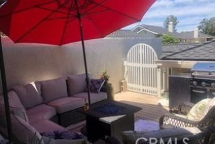 Condominium, 24736 Meridian dr, Dana Point, CA 92629 - 2