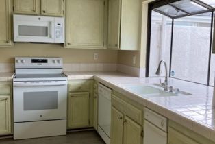 Condominium, 24736 Meridian dr, Dana Point, CA 92629 - 3