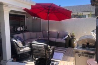 Residential Lease, 24736 Meridian DR, Dana Point, CA  Dana Point, CA 92629