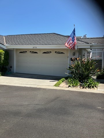 Condominium, 24736 Meridian dr, Dana Point, CA 92629 - 1