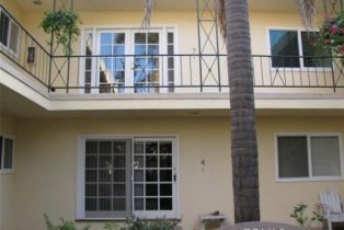 Condominium, 180 Mcknight dr, Laguna Beach, CA 92651 - 10