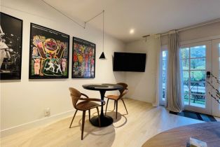 Condominium, 180 Mcknight dr, Laguna Beach, CA 92651 - 2