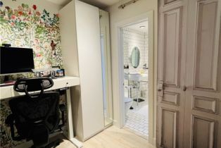 Condominium, 180 Mcknight dr, Laguna Beach, CA 92651 - 3