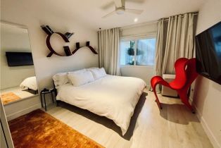 Condominium, 180 Mcknight dr, Laguna Beach, CA 92651 - 4