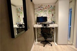 Condominium, 180 Mcknight dr, Laguna Beach, CA 92651 - 5