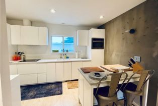 Condominium, 180 Mcknight dr, Laguna Beach, CA 92651 - 6