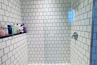 Condominium, 180 Mcknight dr, Laguna Beach, CA 92651 - 7