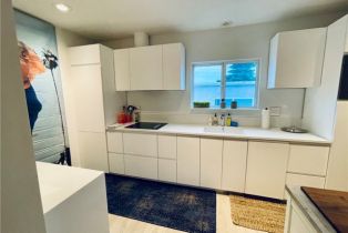 Condominium, 180 Mcknight dr, Laguna Beach, CA 92651 - 8