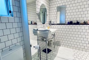 Condominium, 180 Mcknight dr, Laguna Beach, CA 92651 - 9