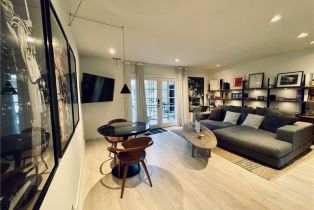 Residential Lease, 180 Mcknight DR, Laguna Beach, CA  Laguna Beach, CA 92651