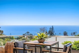 Single Family Residence, 31532 Valido rd, Laguna Beach, CA 92651 - 10