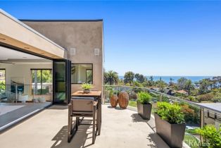 Single Family Residence, 31532 Valido rd, Laguna Beach, CA 92651 - 11