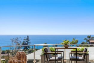 Single Family Residence, 31532 Valido rd, Laguna Beach, CA 92651 - 12