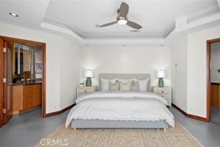 Single Family Residence, 31532 Valido rd, Laguna Beach, CA 92651 - 13