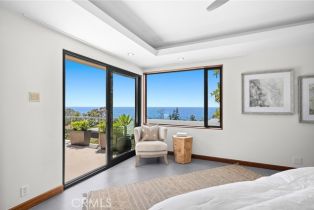 Single Family Residence, 31532 Valido rd, Laguna Beach, CA 92651 - 14