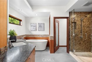 Single Family Residence, 31532 Valido rd, Laguna Beach, CA 92651 - 15