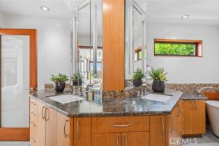 Single Family Residence, 31532 Valido rd, Laguna Beach, CA 92651 - 16