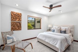 Single Family Residence, 31532 Valido rd, Laguna Beach, CA 92651 - 17