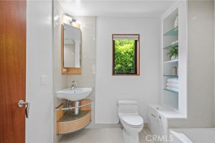 Single Family Residence, 31532 Valido rd, Laguna Beach, CA 92651 - 18