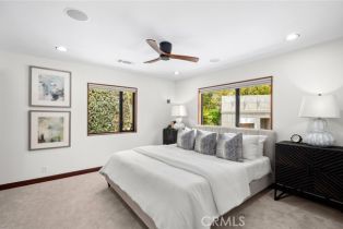 Single Family Residence, 31532 Valido rd, Laguna Beach, CA 92651 - 19