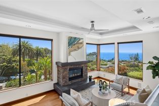 Single Family Residence, 31532 Valido rd, Laguna Beach, CA 92651 - 2