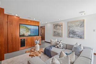 Single Family Residence, 31532 Valido rd, Laguna Beach, CA 92651 - 20