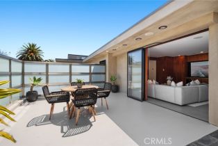 Single Family Residence, 31532 Valido rd, Laguna Beach, CA 92651 - 21