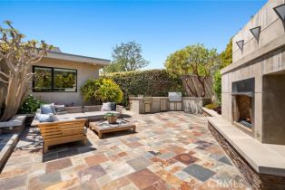 Single Family Residence, 31532 Valido rd, Laguna Beach, CA 92651 - 22