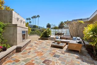 Single Family Residence, 31532 Valido rd, Laguna Beach, CA 92651 - 23
