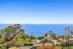Single Family Residence, 31532 Valido rd, Laguna Beach, CA 92651 - 24