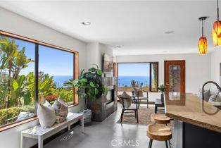 Single Family Residence, 31532 Valido rd, Laguna Beach, CA 92651 - 25
