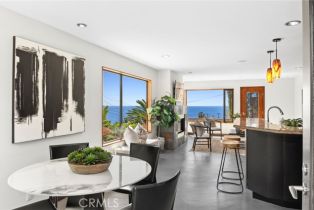 Single Family Residence, 31532 Valido rd, Laguna Beach, CA 92651 - 26