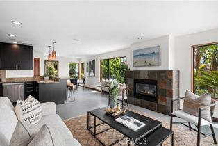 Single Family Residence, 31532 Valido rd, Laguna Beach, CA 92651 - 27