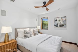 Single Family Residence, 31532 Valido rd, Laguna Beach, CA 92651 - 28