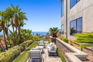 Single Family Residence, 31532 Valido rd, Laguna Beach, CA 92651 - 29
