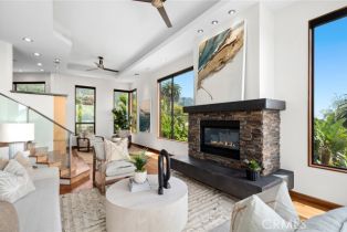 Single Family Residence, 31532 Valido rd, Laguna Beach, CA 92651 - 3