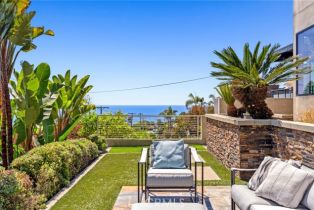 Single Family Residence, 31532 Valido rd, Laguna Beach, CA 92651 - 30