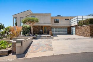Single Family Residence, 31532 Valido rd, Laguna Beach, CA 92651 - 31
